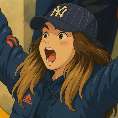valecumbiambera's profile picture