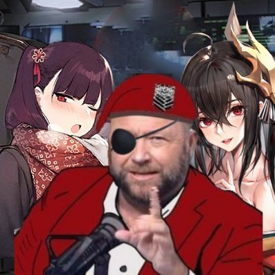 Punished_Doot's profile picture