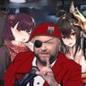 Profilbild von Commander Doot: 🏛️ The Retvrn Arc ⚔️