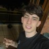 angelo ˢᶜⁱ🇲🇨's profile picture