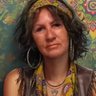 Rhonda Davis profil fotoğrafı
