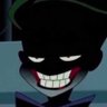 ๐ซ๐ง๐พโโ๏ธ's profile picture