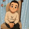 #أبو_أنس 🎶🎧🔙🚀😯's profile picture