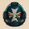 J.M.S's profile picture