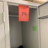 くん$ 的头像