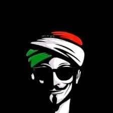 alainsrafa's profile picture