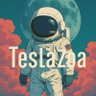 Profilbild von TeslaZoa