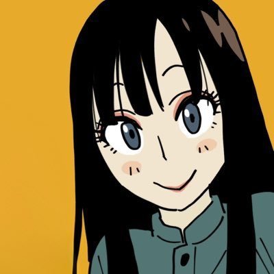 lauuzer's profile picture