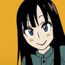 lau's profile picture