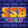 Фото профиля SuperSlav Bross