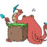 Limebur's profile picture