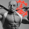 Фото профиля Swoleshevik ☭