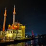 Seyri Hal profil fotoğrafı