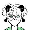 Skiy 🐏☁️ DOKOMI 2025 | c!mms open's profile picture