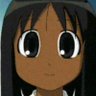 Profilbild von rat girl