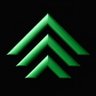 CedarSteve 的头像