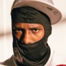 Kenny profil fotoğrafı