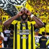عبدالله's profile picture