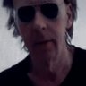 Patrick's profile picture