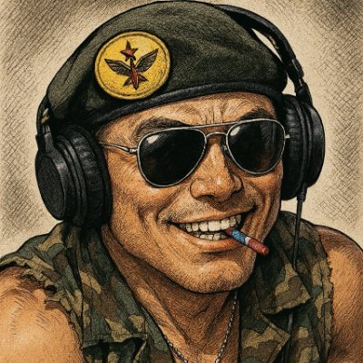 PonchoKick's profile picture
