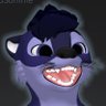 Profilbild von BleuSomme