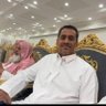 Фото профиля AbuAlwaleed