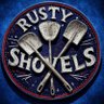 CardinalShovel's profile picture