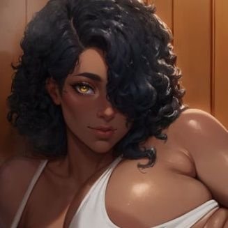 Kaelani Sable's profile picture