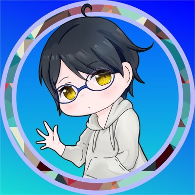 UmaRuby926921's profile picture