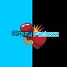 💥 FΛDΣZ 💥 profil fotoğrafı