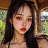 🍒 jojiebean 的头像