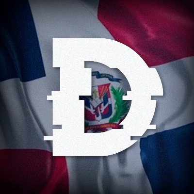 La Derecha Diario República Dominicana's profile picture