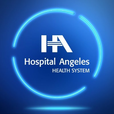 Hospital Angeles Health System's profile picture