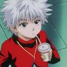 Profilbild von ๐คบ๐ฏ