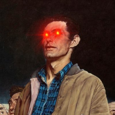 NextWaveAmerica's profile picture