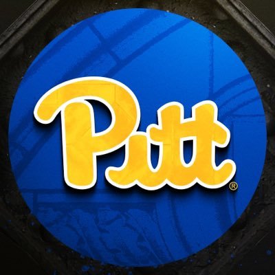Pitt_ATHLETICS's profile picture