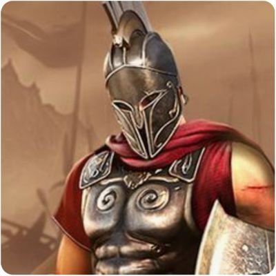 GAU_DEUM's profile picture