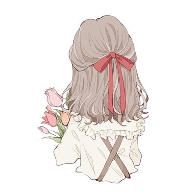 سُكرة🍥🌿's profile picture