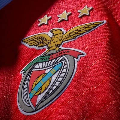 E Pluribus Unum's profile picture