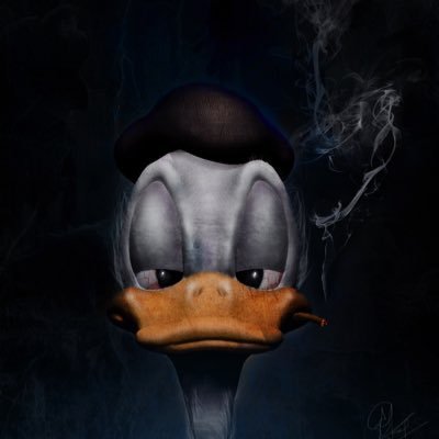 𝕏ER𝕏ES's profile picture