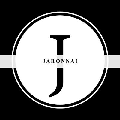 Jaronnaii's profile picture