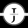 Jaron profil fotoğrafı