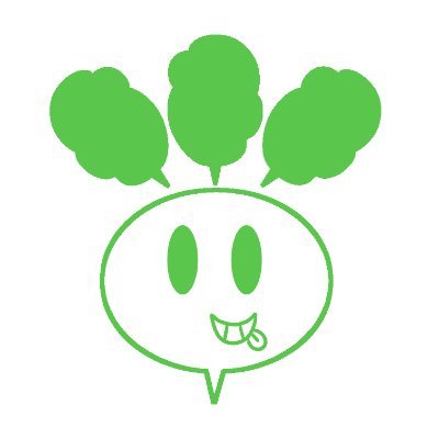 kabu_siki's profile picture