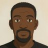 Profilbild von Olanrewaju Adelaja