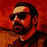 Profilbild von Fabian Alcaire