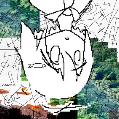 いのうつはSA's profile picture
