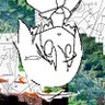 いのうつはSA's profile picture