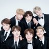 아미⁷ profil fotoğrafı