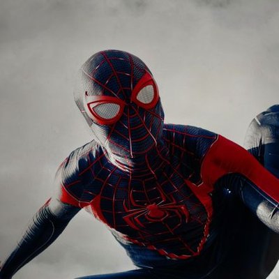 gempeo_cos's profile picture