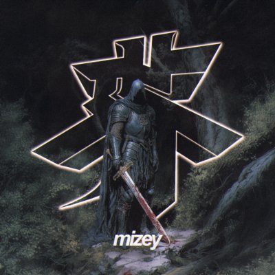 Mizeys's profile picture
